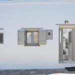 Anna's Marmara Feriehus *